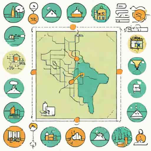 Jelaskan Apa Itu Empathize Map