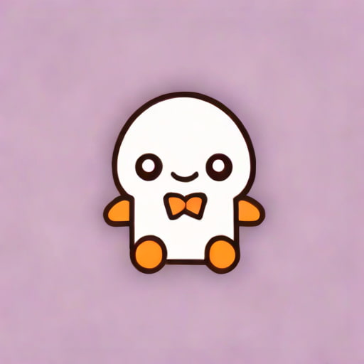 Jellystone Squiddly Diddly