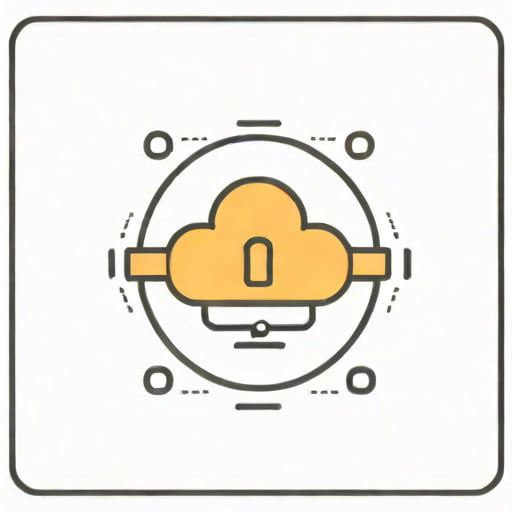 Jenkins Authorize Project Plugin