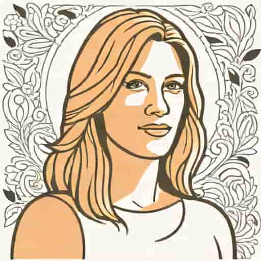 Jenn Johnson Goodness Of God Mp3 Download
