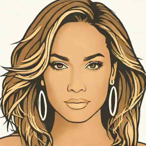 Jennifer Lopez From Where