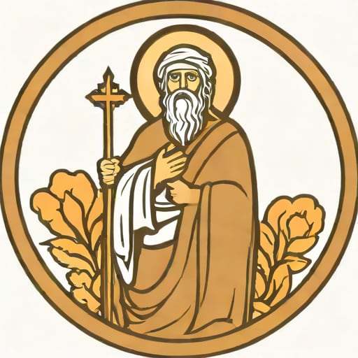 Jeremiah 4 10 Is God A Deceiver