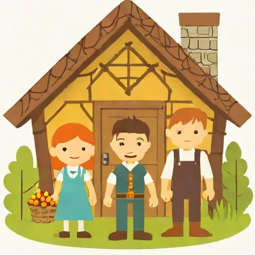 Jeremy Renner Hansel And Gretel
