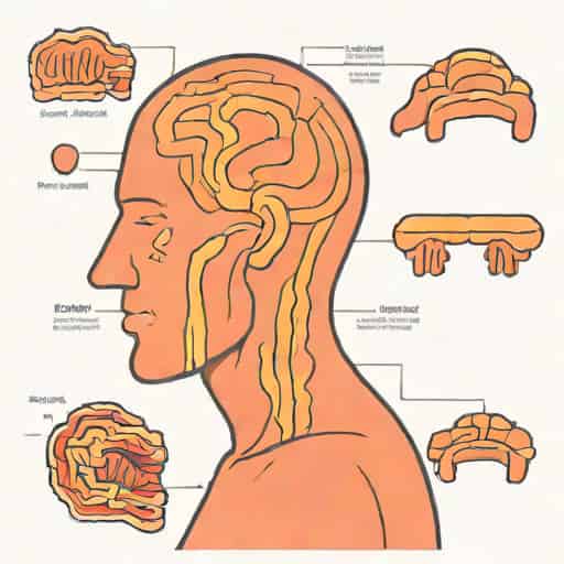 Jerky Myoclonic Postural Action Tremor