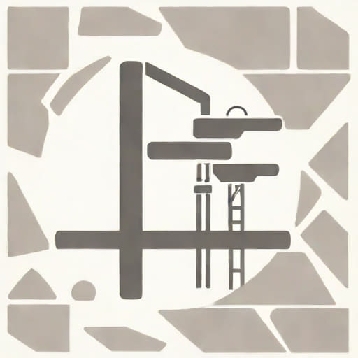 Jerome Bruner Concrete Pictorial Abstract