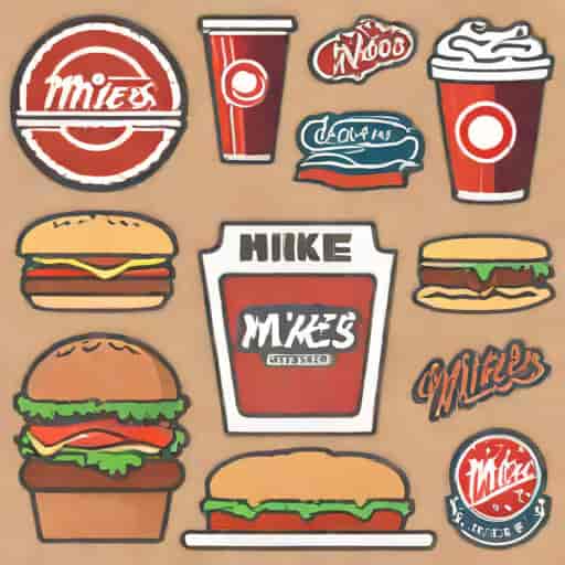 Jersey Mike'S Hershey