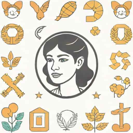 Jessica Hanan Altruistic