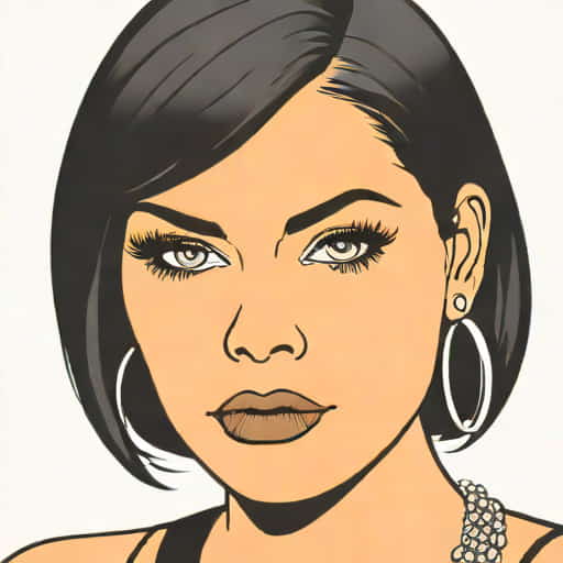 Jessie J Sweet Talker