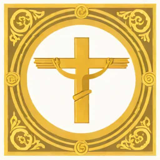 Jesting Greek Meaning