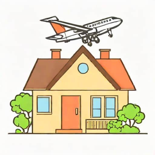Jet Home Loans Mortgagee Clause