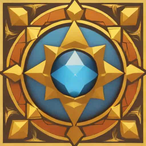 Jewel Of The Cataclysm Apotheosis