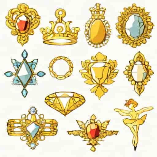 Jewels Balanchine Royal Ballet