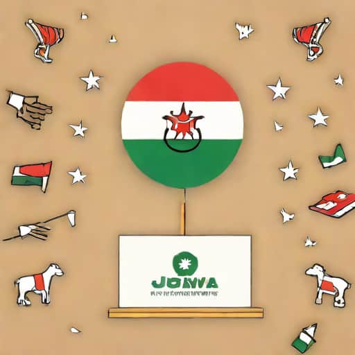 Jigawa Governorship Election Result 2023