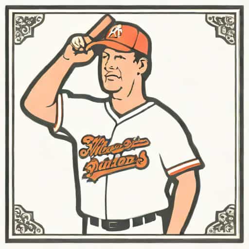 Jim Abbott No Hitter Date
