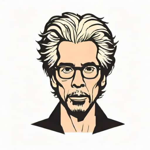 Jim Jarmusch Quotes On Originality