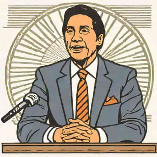 Jim Valvano Espy Speech Transcript