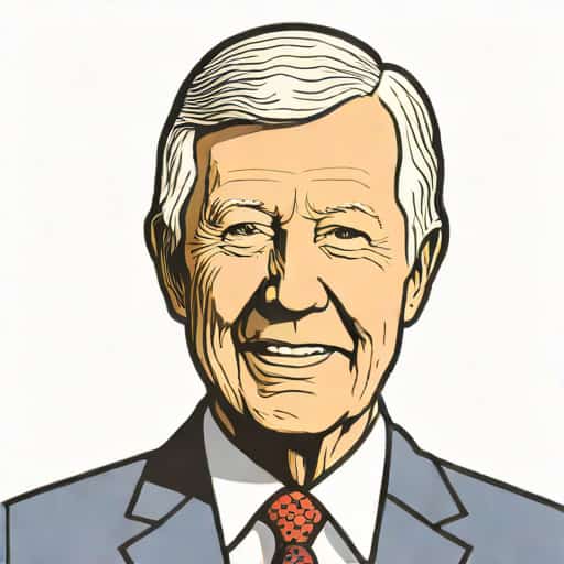 Jimmy Carter Cause Of Death Melanoma