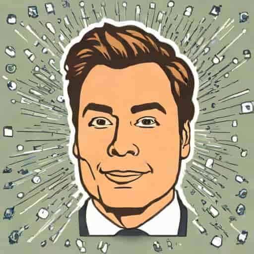 Jimmy Fallon Toupee