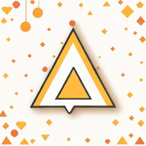 Jingle Jangle The Auld Triangle