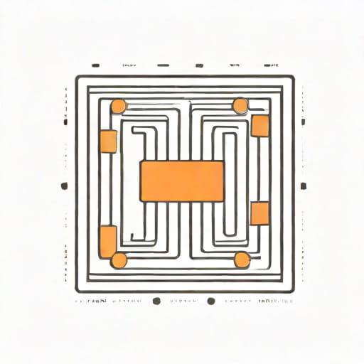 Jitter Buffer Underflow