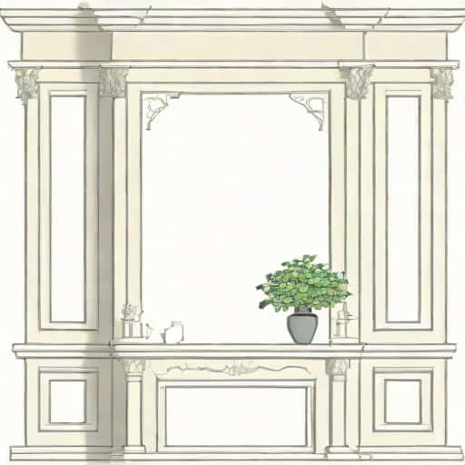 Jj Wilde Cornice Ltd