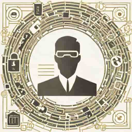 Jko Privileged User Cybersecurity Responsibilities
