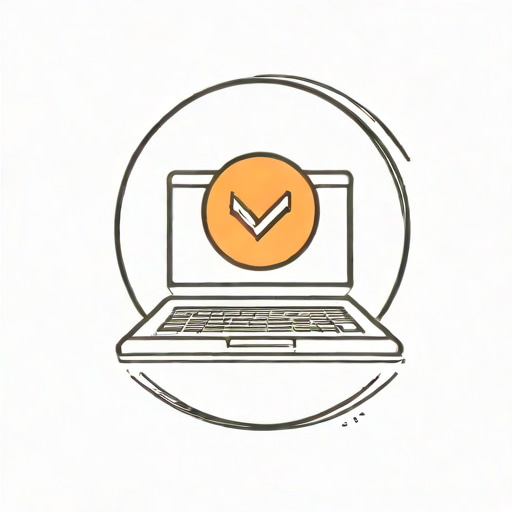 Jms Client Acknowledge Example