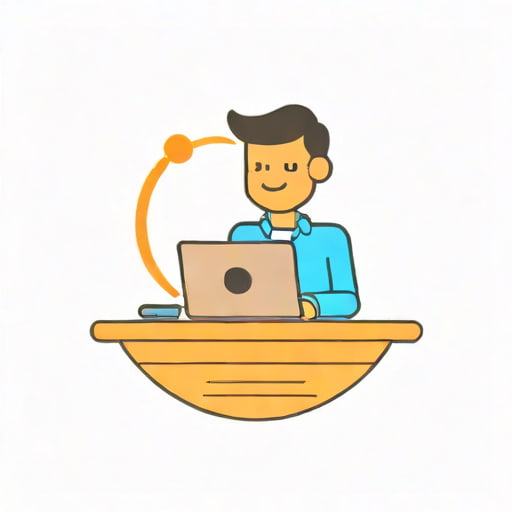 Job Is Understaffed Reddit