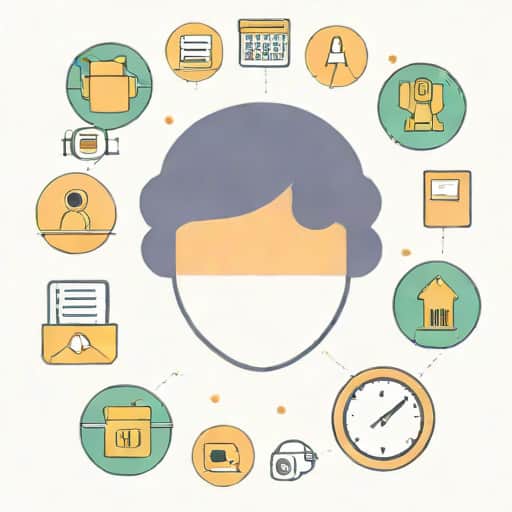 Job Relatedness Nyu