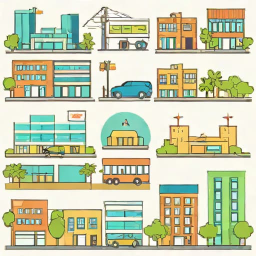 Jobs At City Of Los Angeles