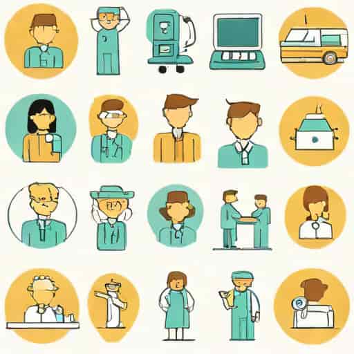Jobs At Exemplar Health Care