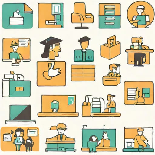 Jobs At Onondaga Community College