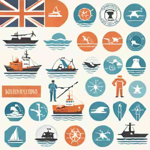 Jobs British Antarctic Survey