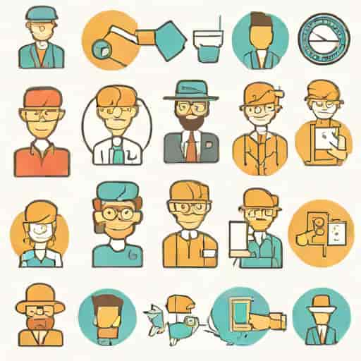 Jobs Hiring Brooklet Ga