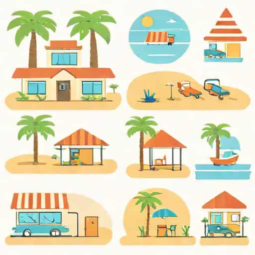 Jobs Huntington Beach