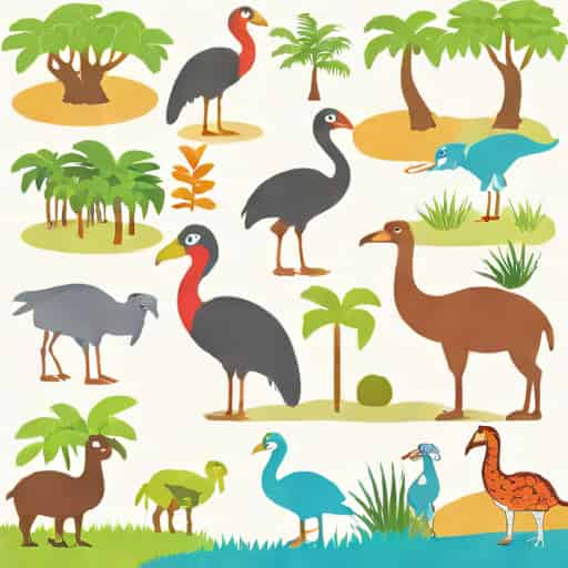 Jobs In Cassowary Coast Area