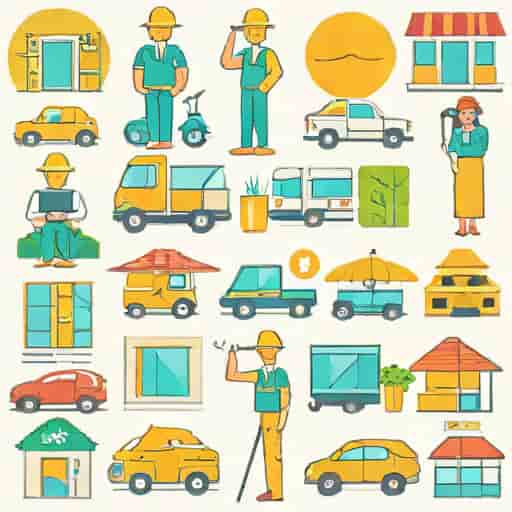 Jobs In Dar Es Salaam In The Last 3 Days