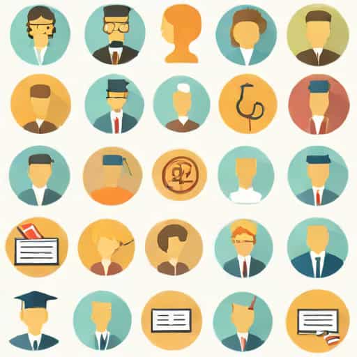 Jobs In Linguistics
