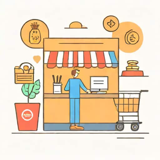 Jobs Kroger Com Application Online