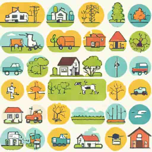 Jobs Near Brooklet Ga