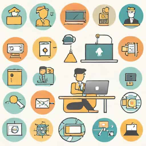 Jobs Nonprofit Remote