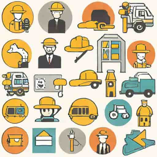 Jobs Shepton Mallet