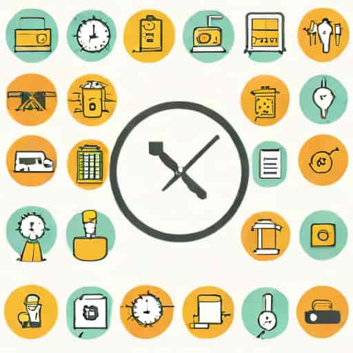Jobs With Lenient Hours