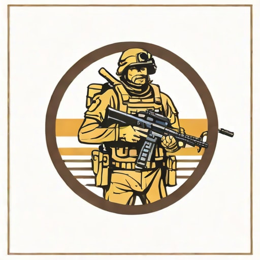 Joe Bishop Expeditionary Force
