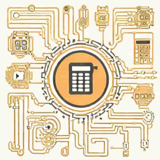 Jogeshwari East Pin Code