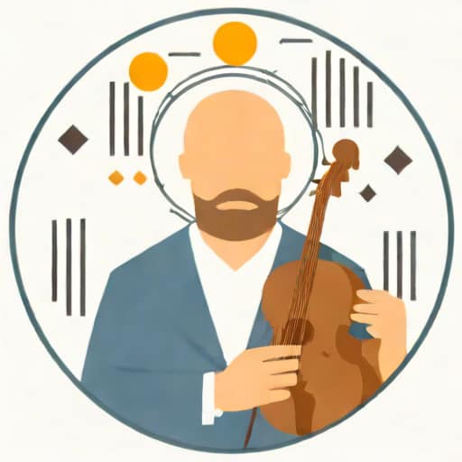 Johann Johannsson Orphic Hymn