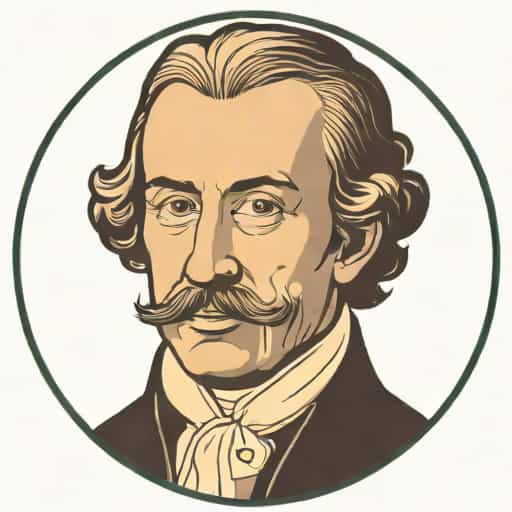 Johann Kaspar Lavater Physiognomy