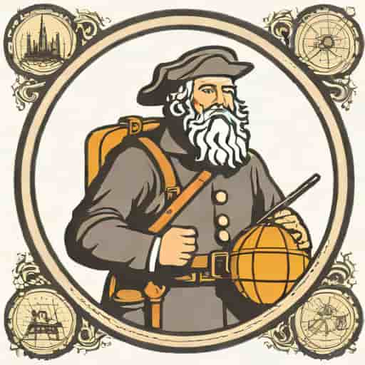 John Cabot Exploration