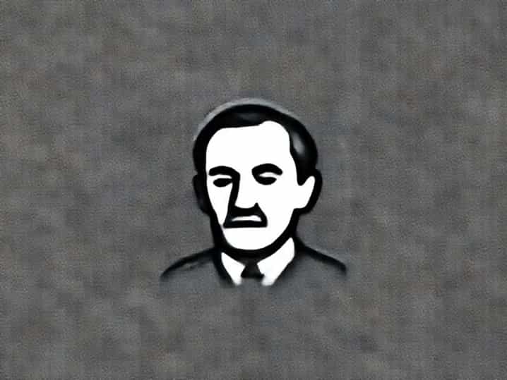 John Dewey Seminal Work