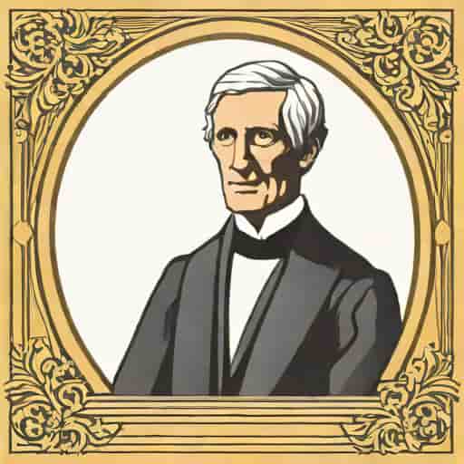 John Henry Newman Birmingham Oratory